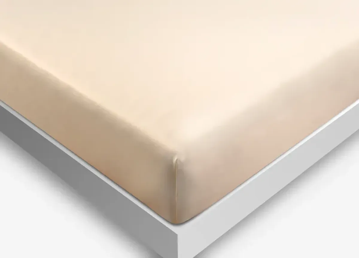 Dri-Tec Sheet Set