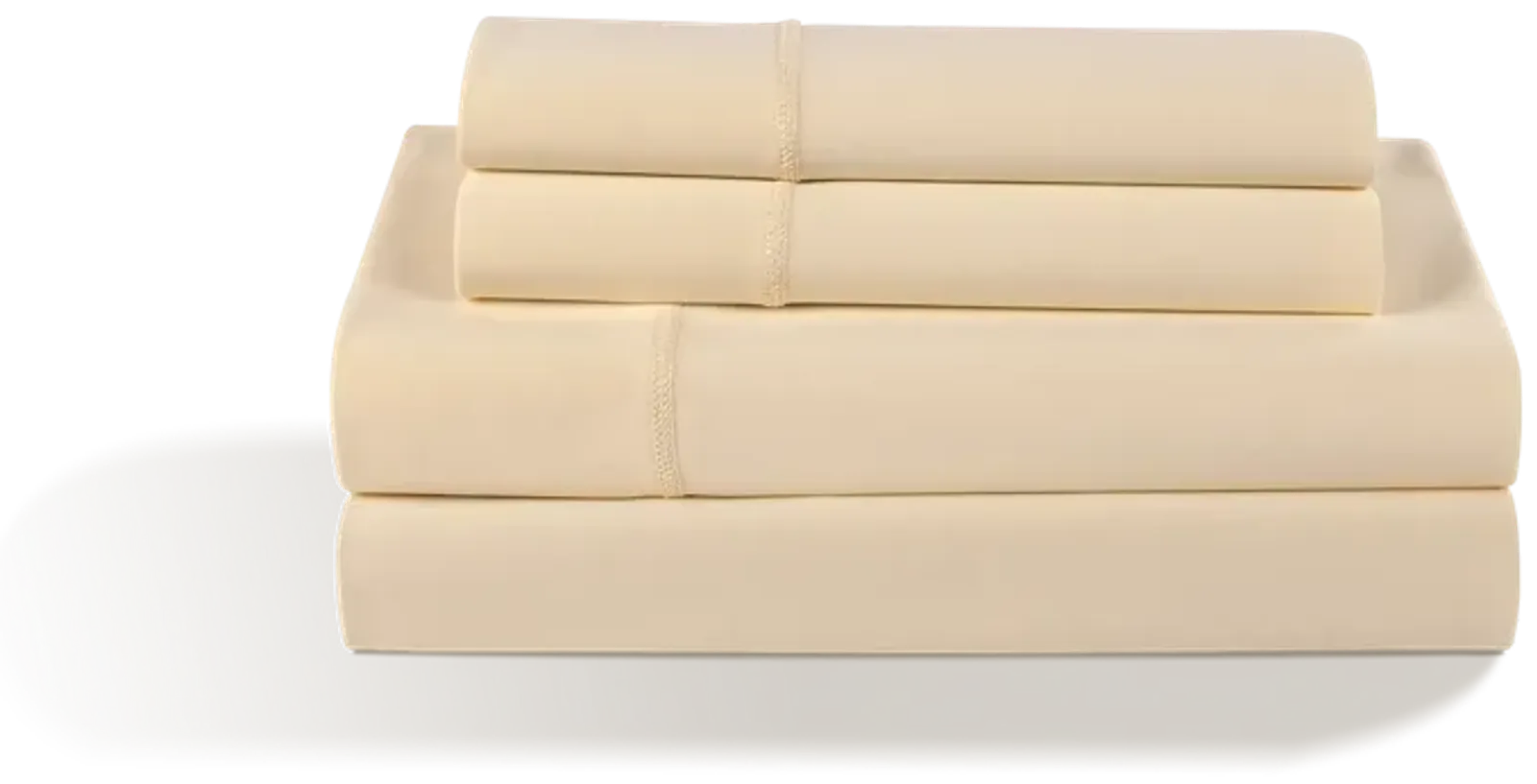 Dri-Tec Sheet Set