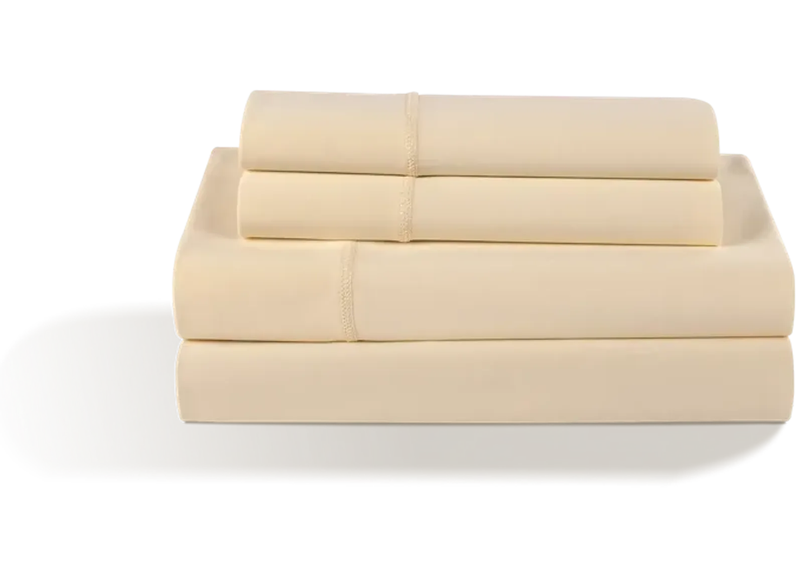 Dri-Tec Sheet Set