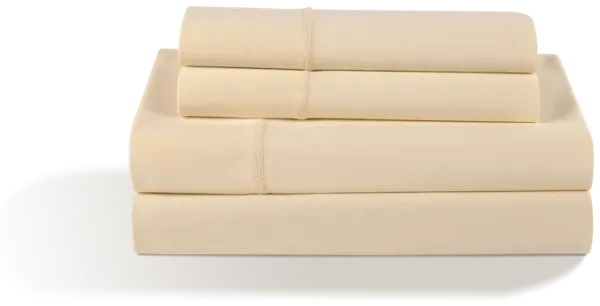 Dri-Tec Sheet Set
