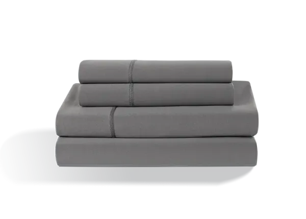 Dri-Tec Sheet Set