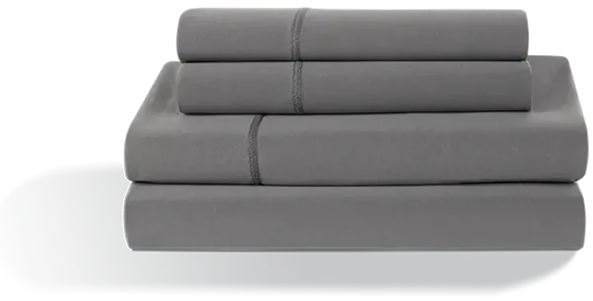 Dri-Tec Sheet Set