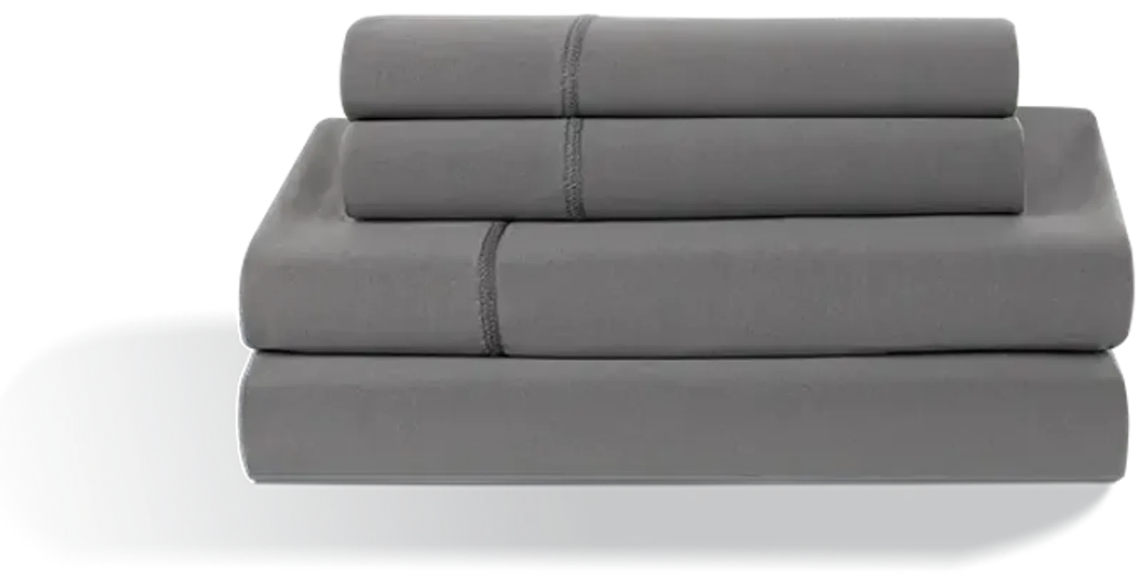 Dri-Tec Sheet Set