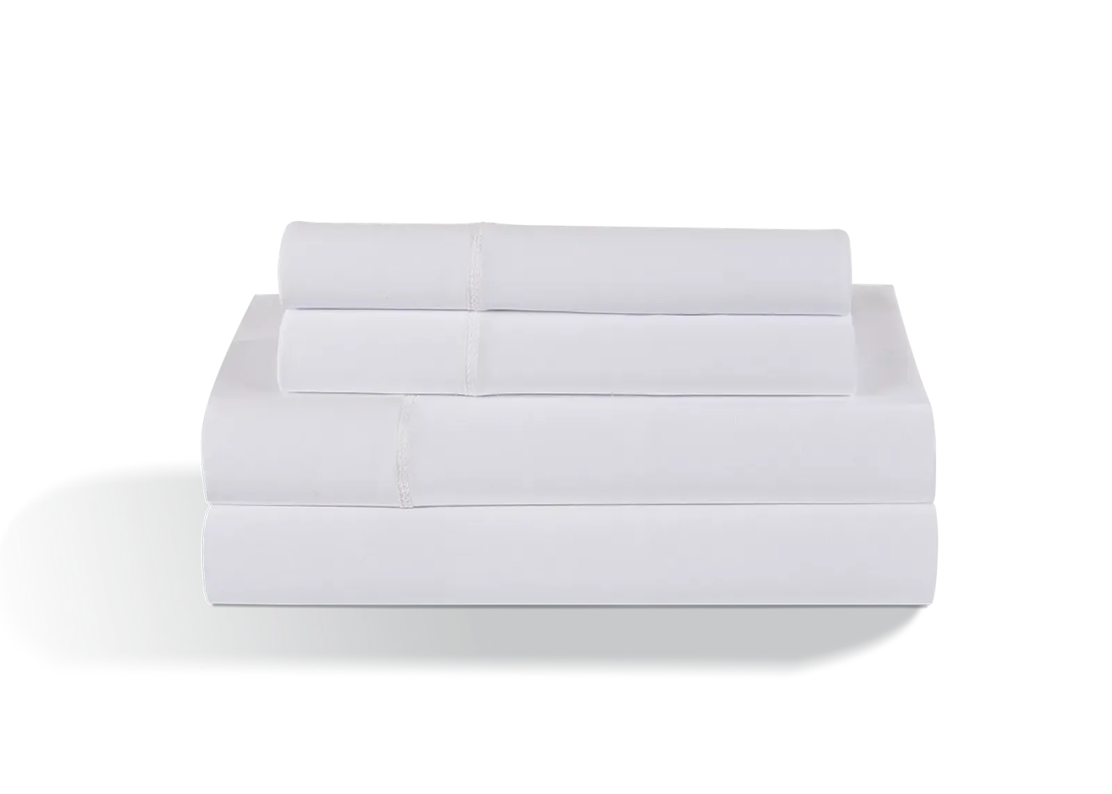 Dri-Tec Sheet Set