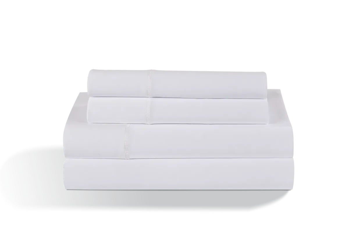 Dri-Tec Sheet Set