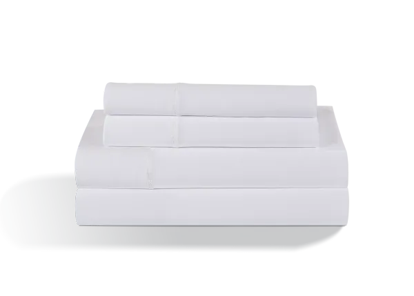 Dri-Tec Sheet Set