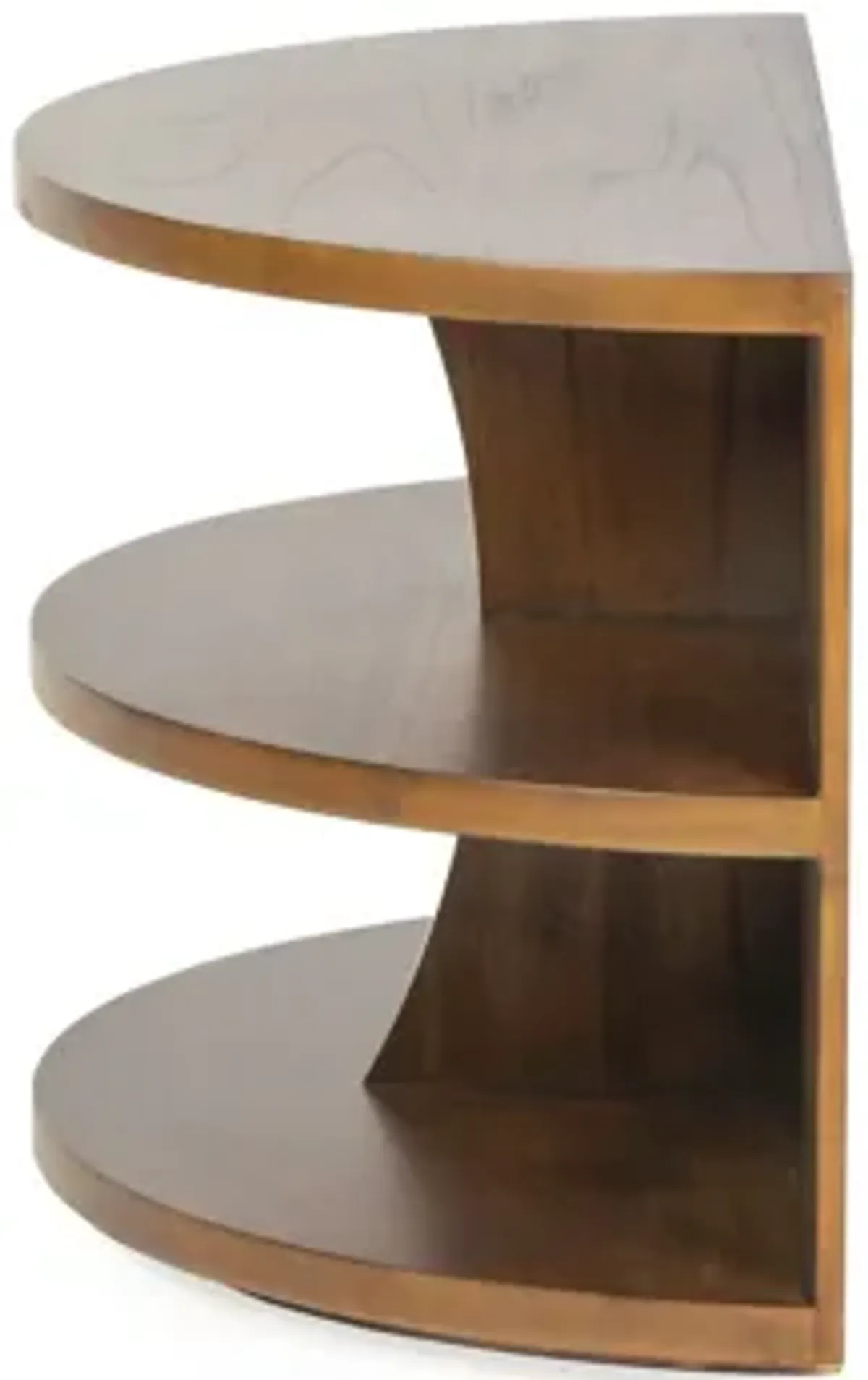 Sofa Table