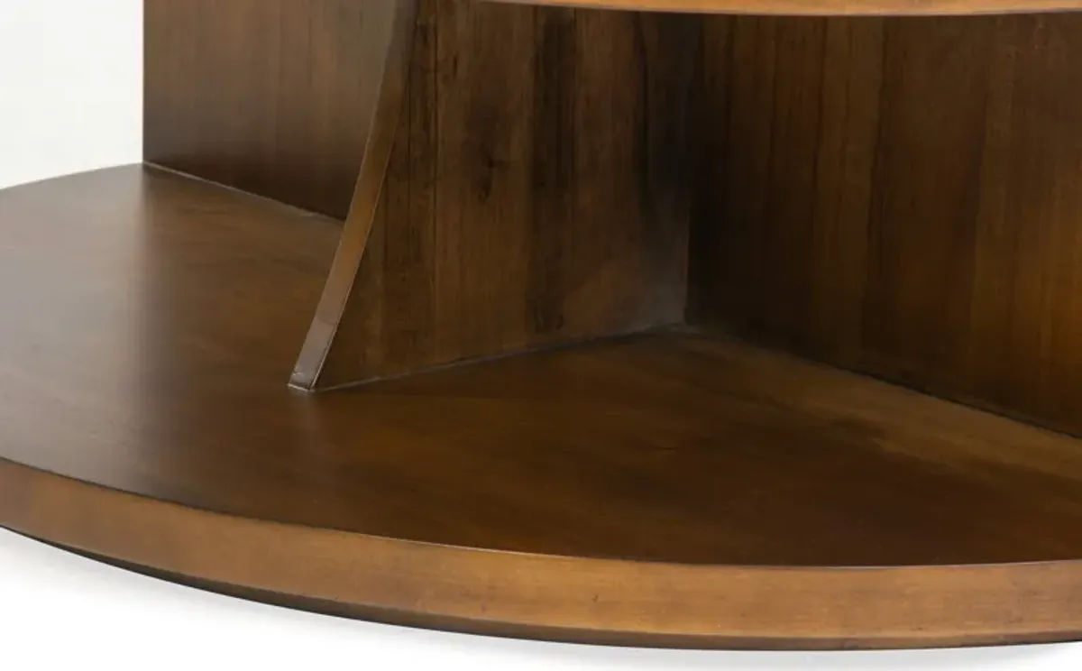 Sofa Table