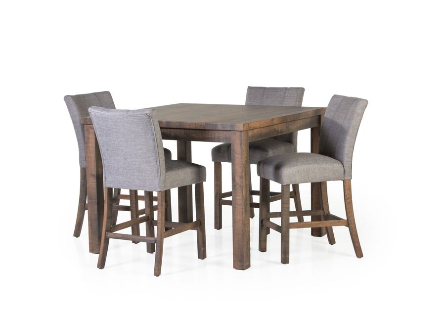 5 Piece Dining Room Set