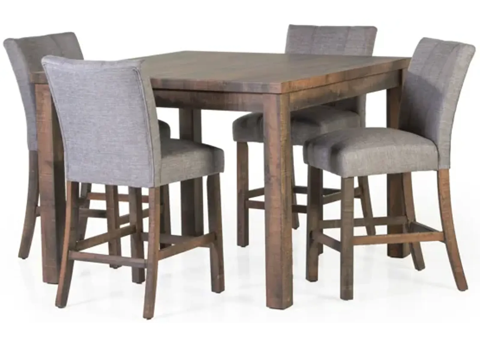 5 Piece Dining Room Set