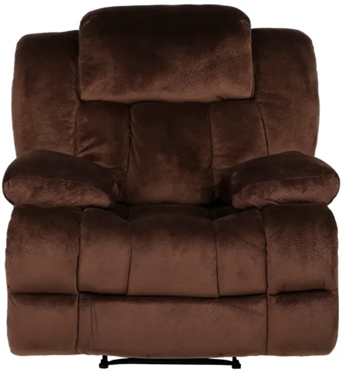 RECLINER CHAIR