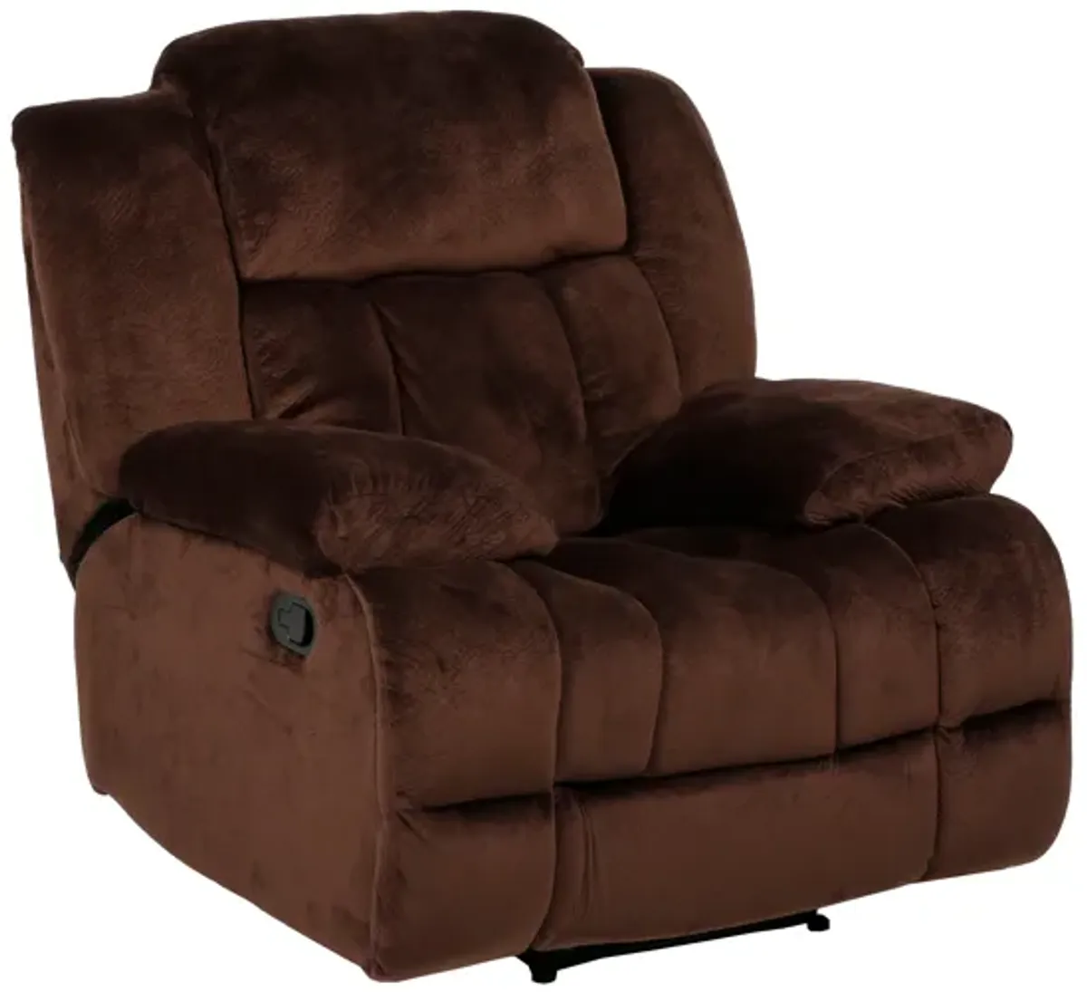 RECLINER CHAIR