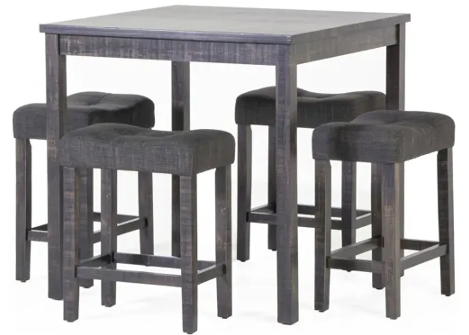 5 Piece Dining Room Set