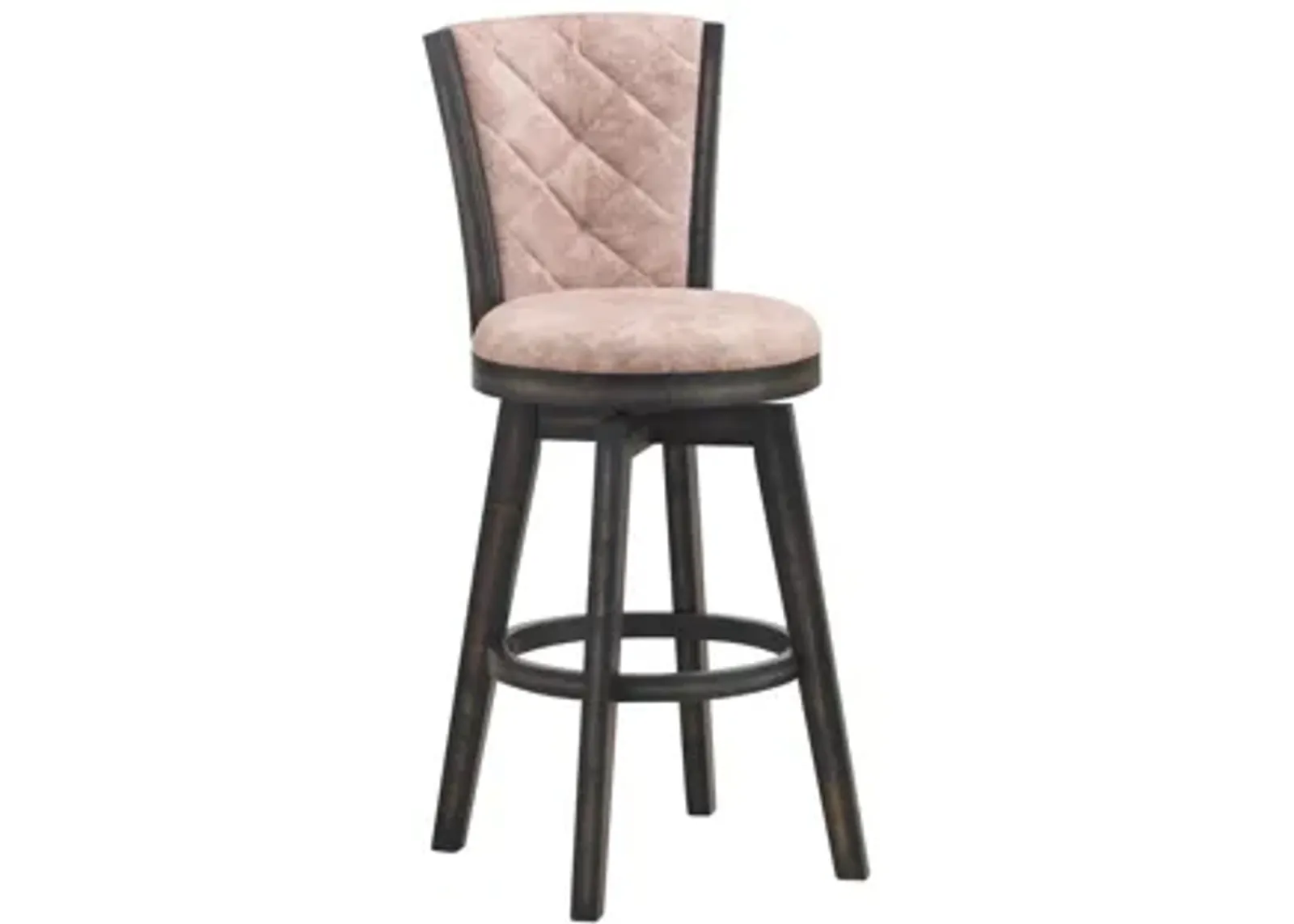 BAR STOOL