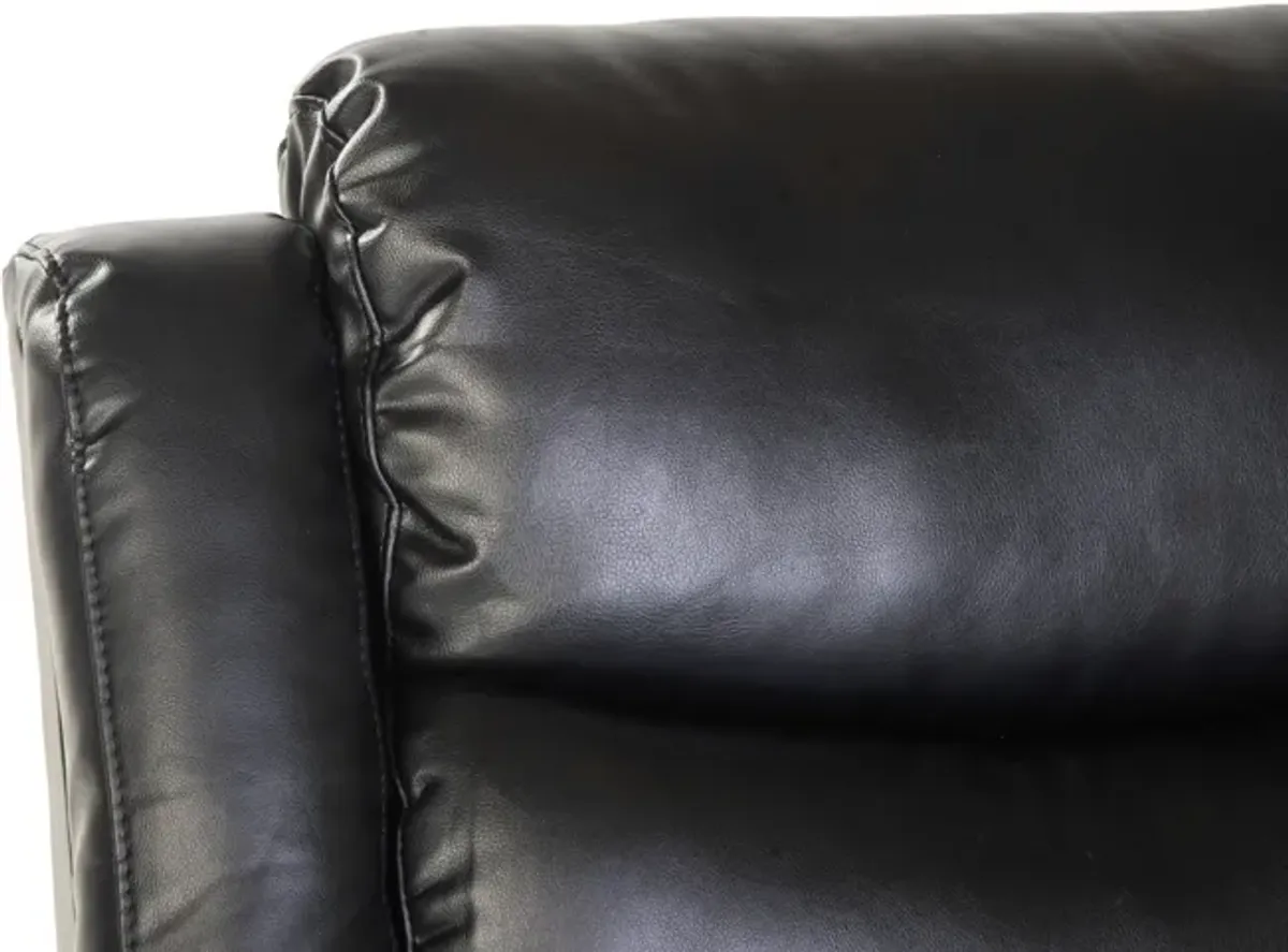 POWER RECLINER CHAIR