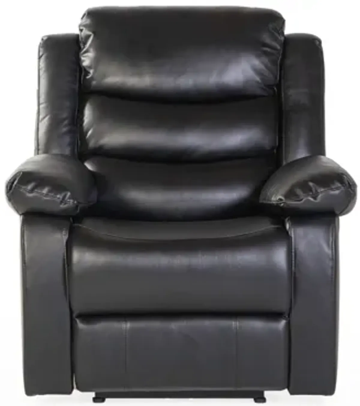 POWER RECLINER CHAIR