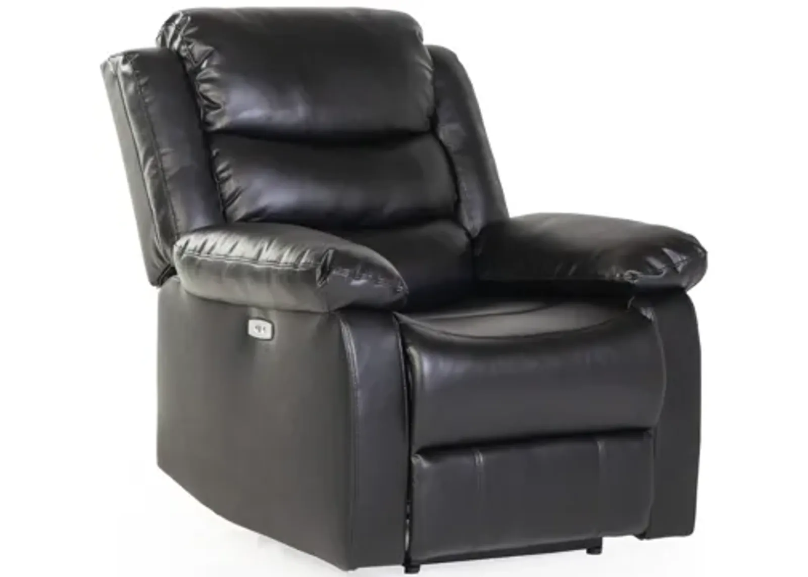 POWER RECLINER CHAIR