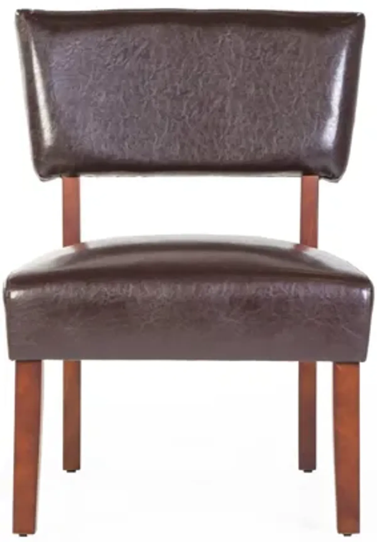 ACCENT CHAIR