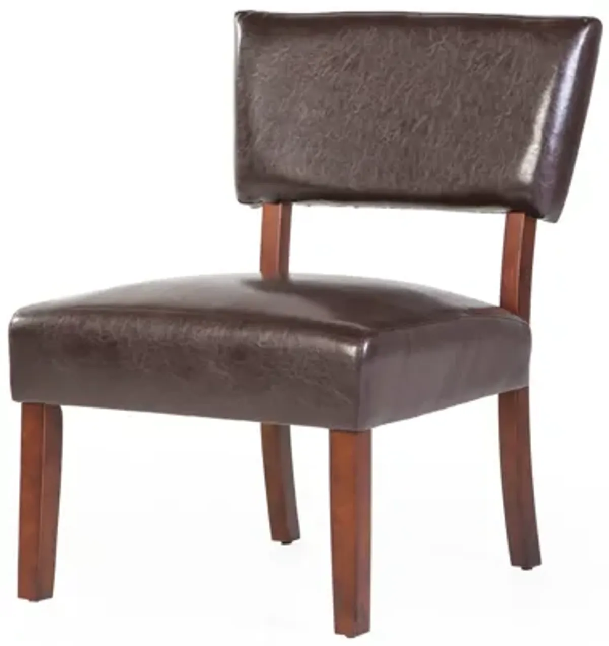 ACCENT CHAIR