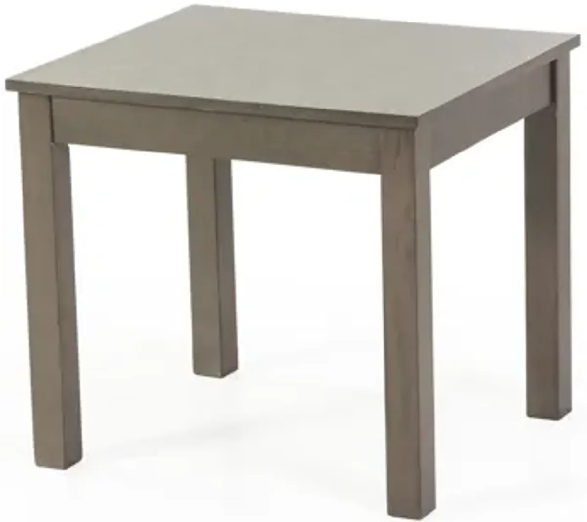 3 PIECE COFFEE TABLE SET