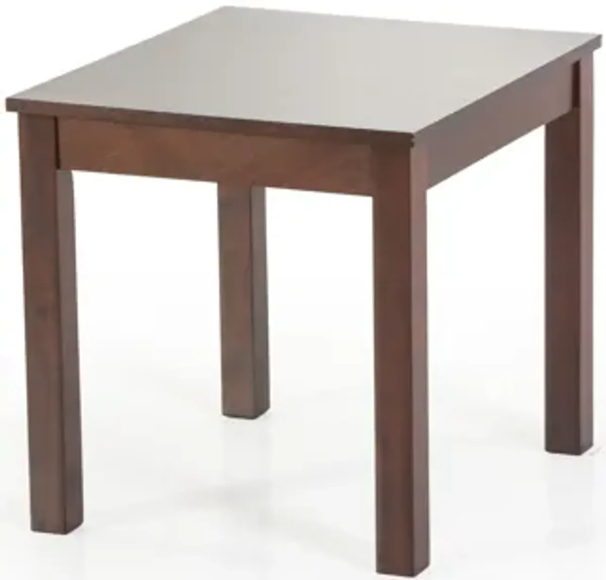 3 PIECE COFFEE TABLE SET