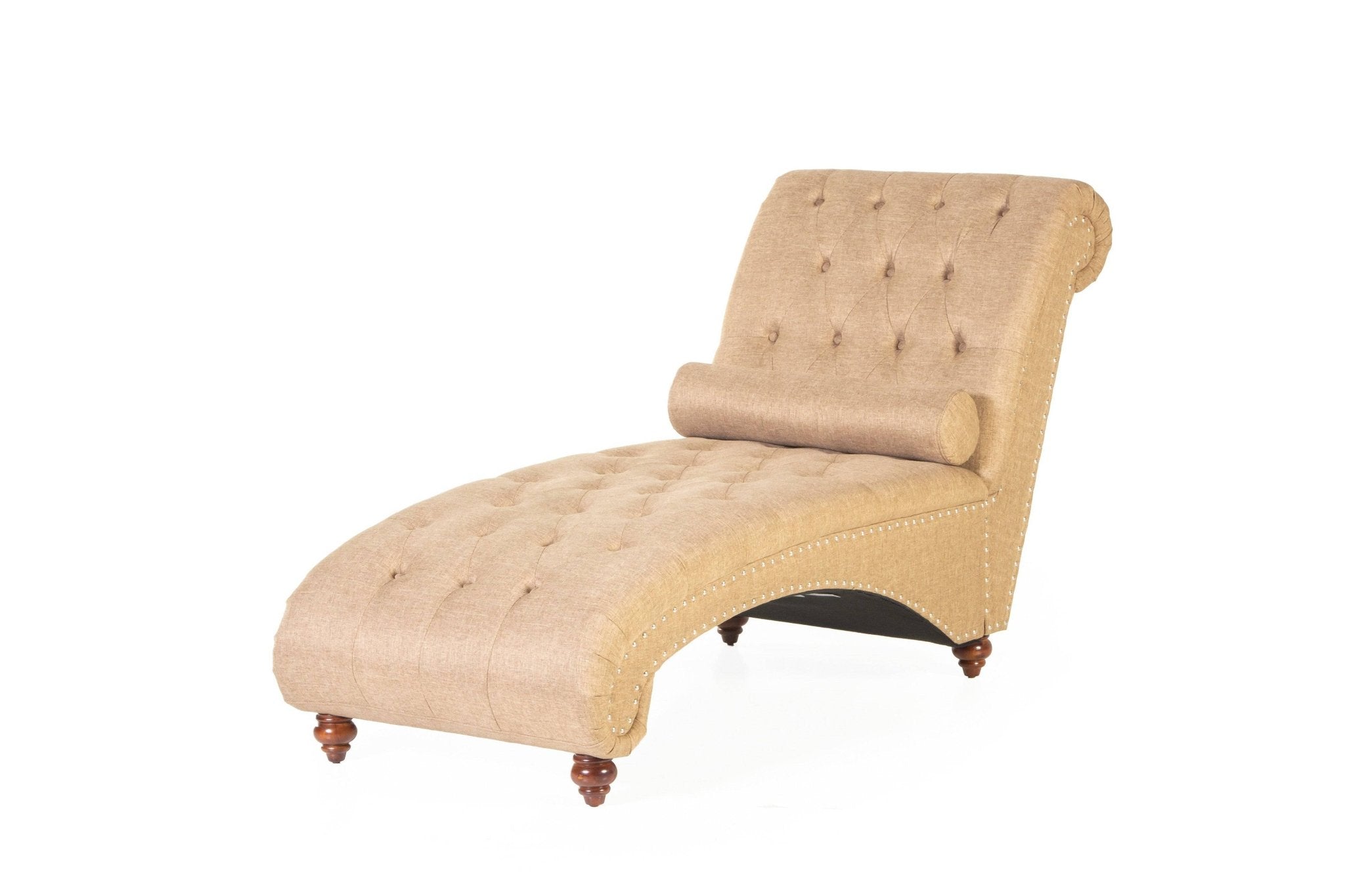 ACCENT CHAISE