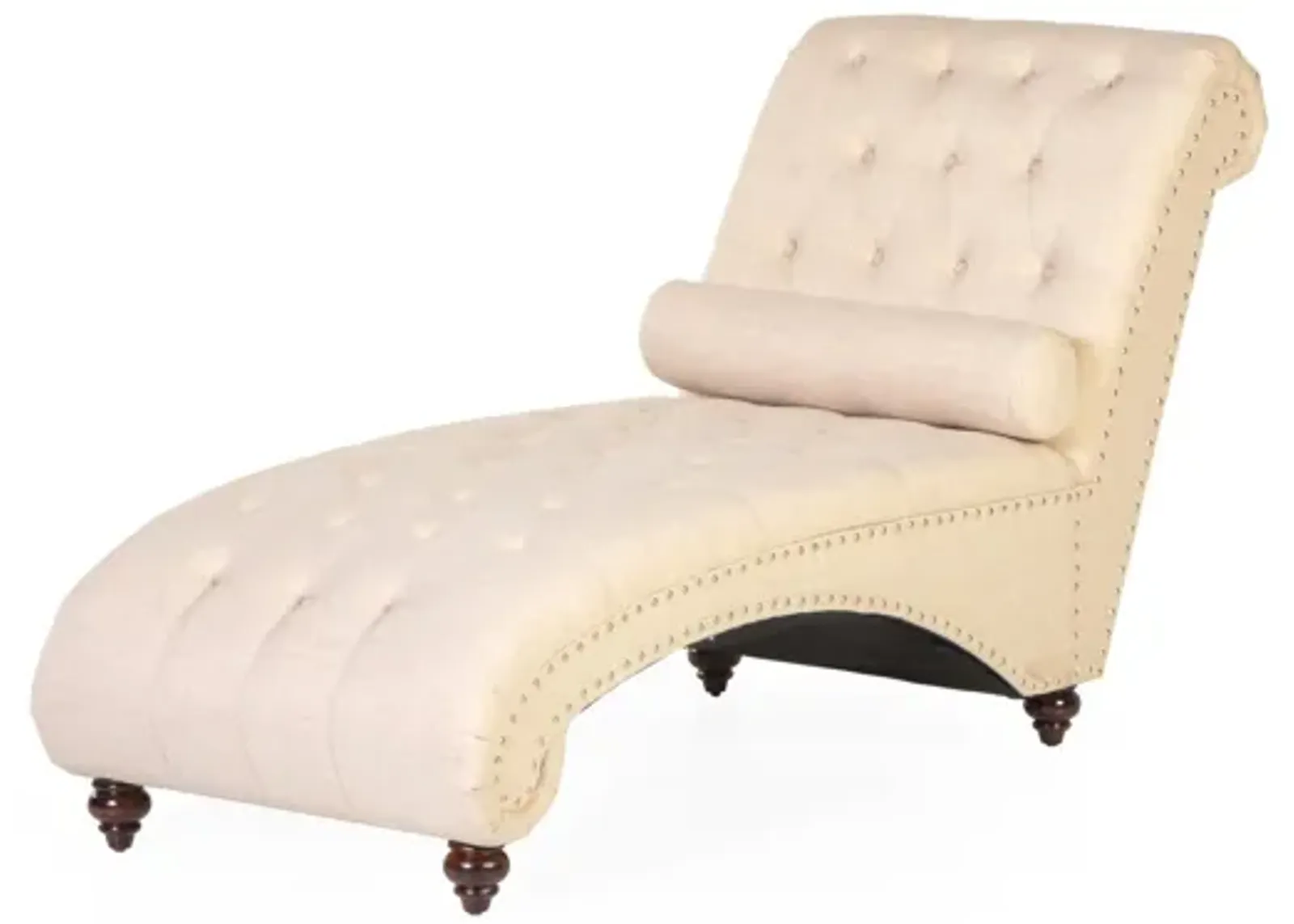 ACCENT CHAISE