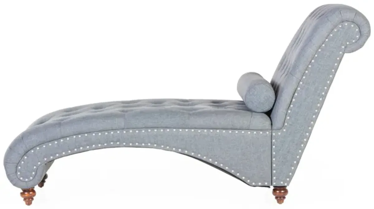 ACCENT CHAISE