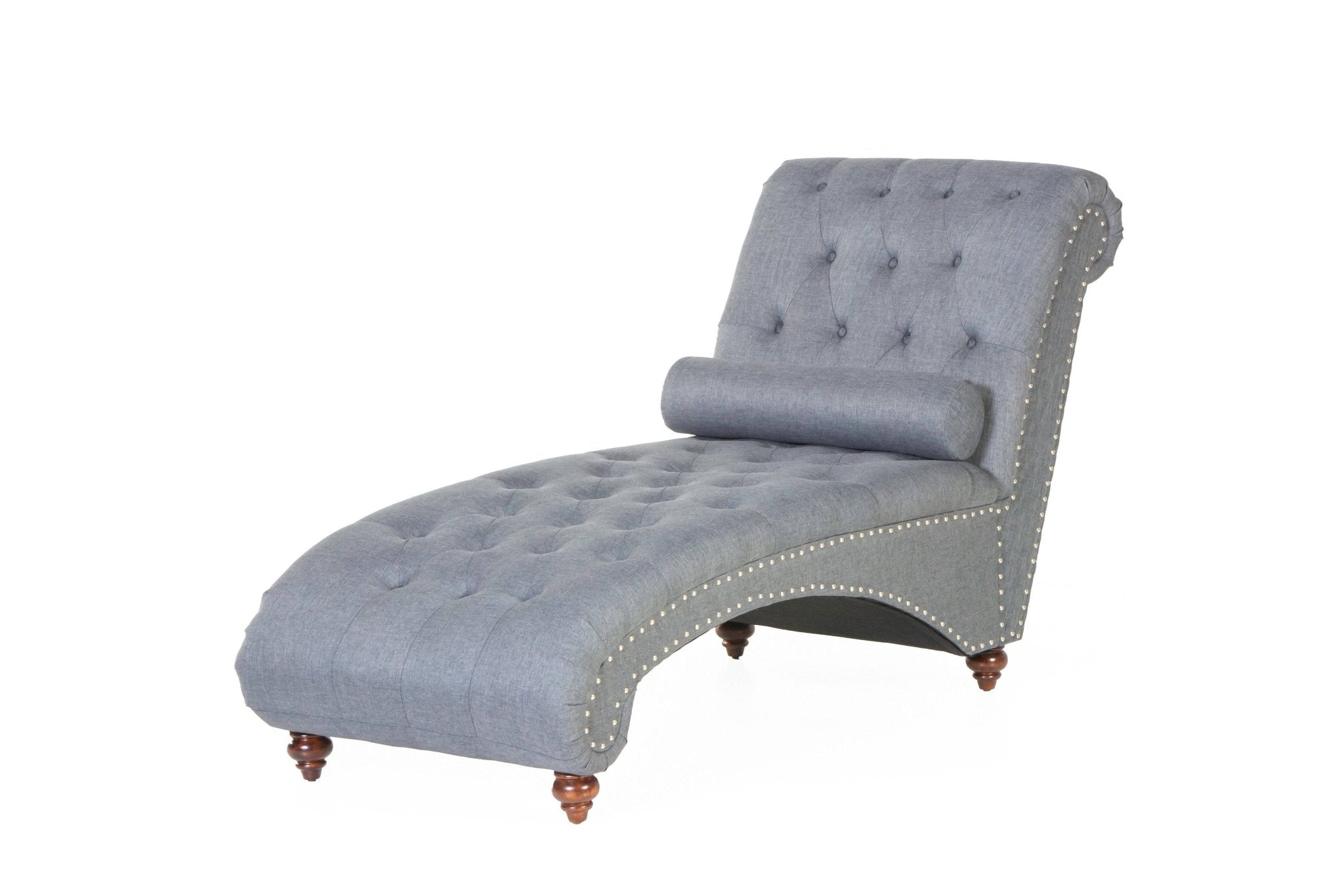 ACCENT CHAISE