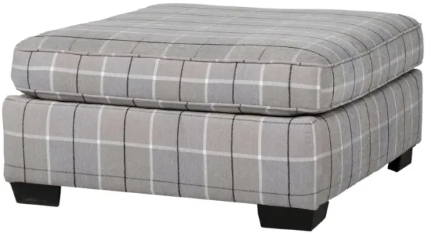 Ottoman