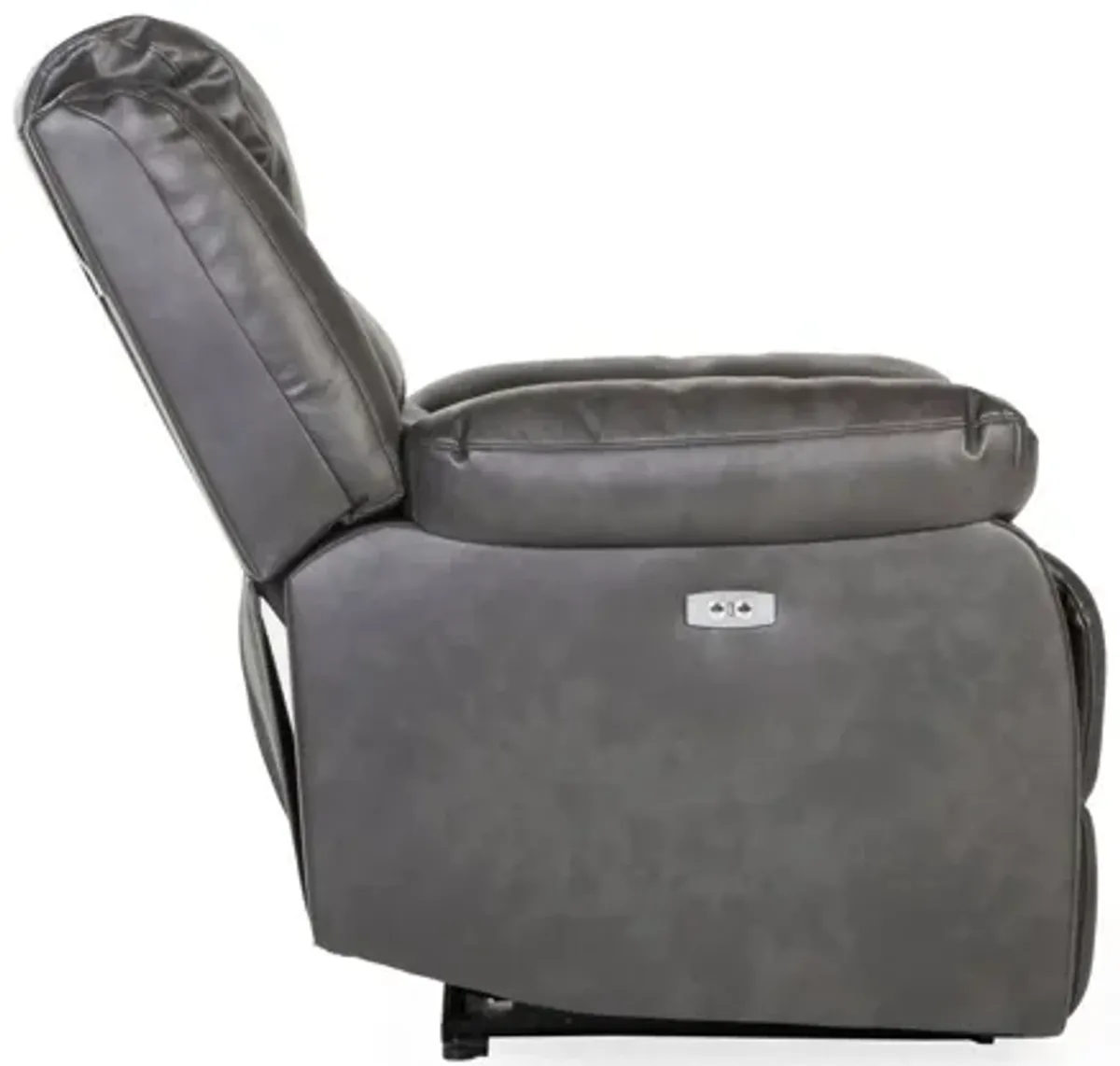 POWER RECLINER CHAIR