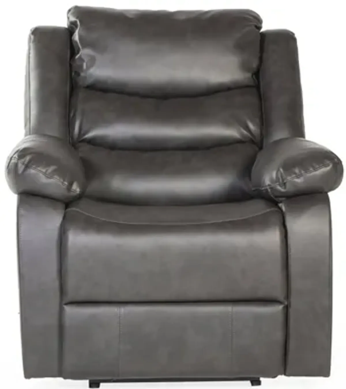 POWER RECLINER CHAIR