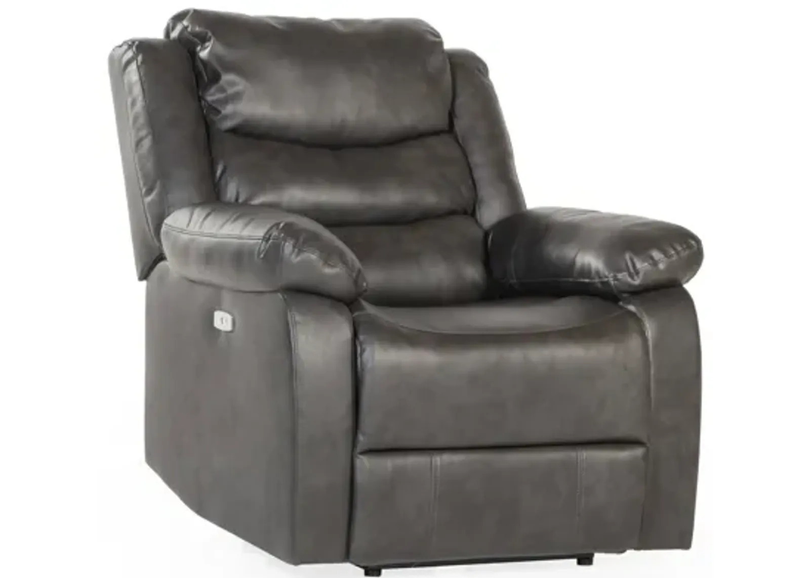 POWER RECLINER CHAIR