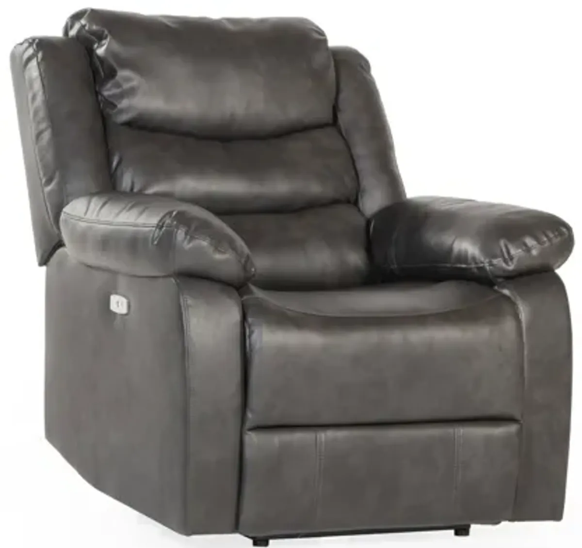 POWER RECLINER CHAIR