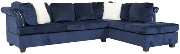 3 PIECE SECTIONAL