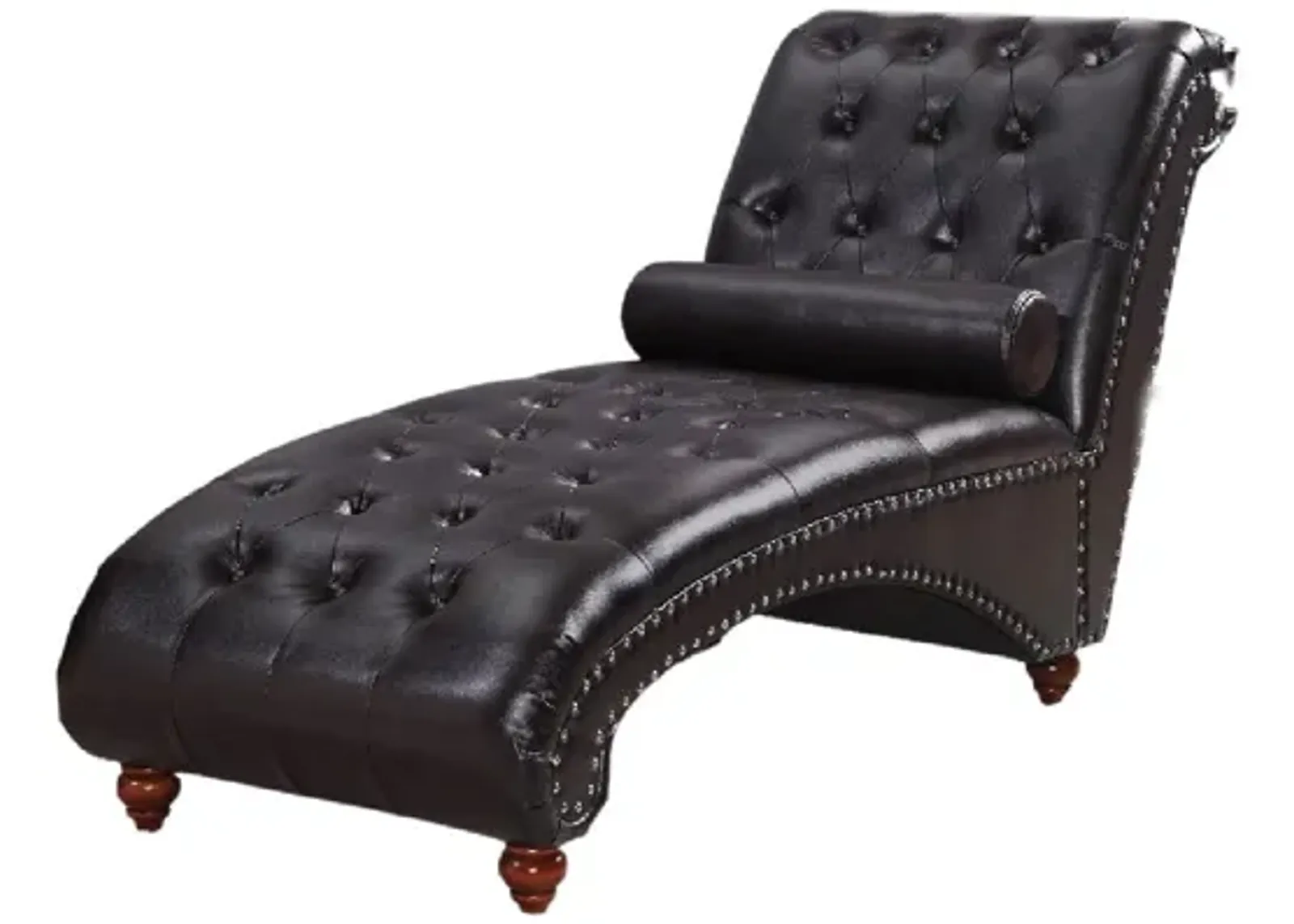 ACCENT CHAISE