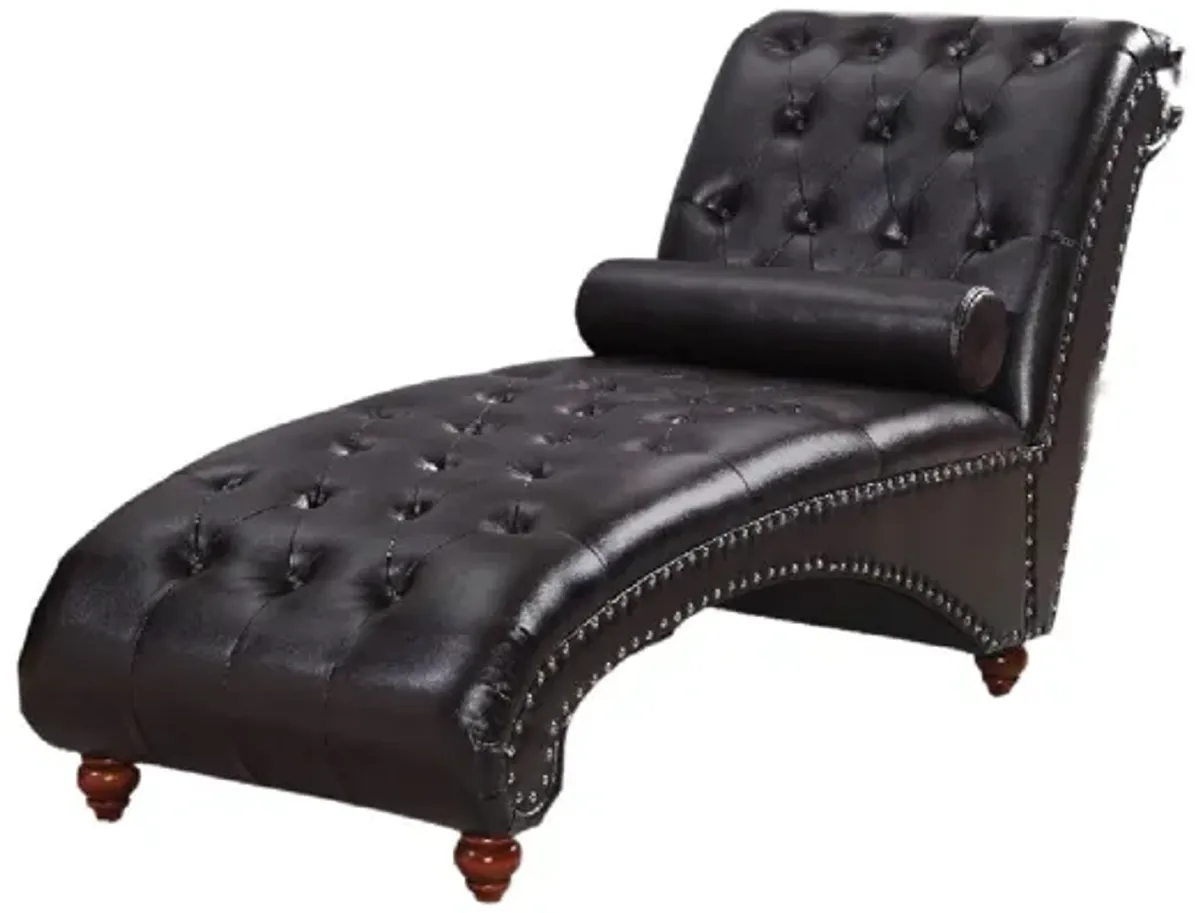 ACCENT CHAISE