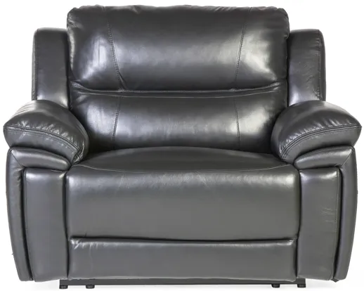 POWER RECLINER CHAIR