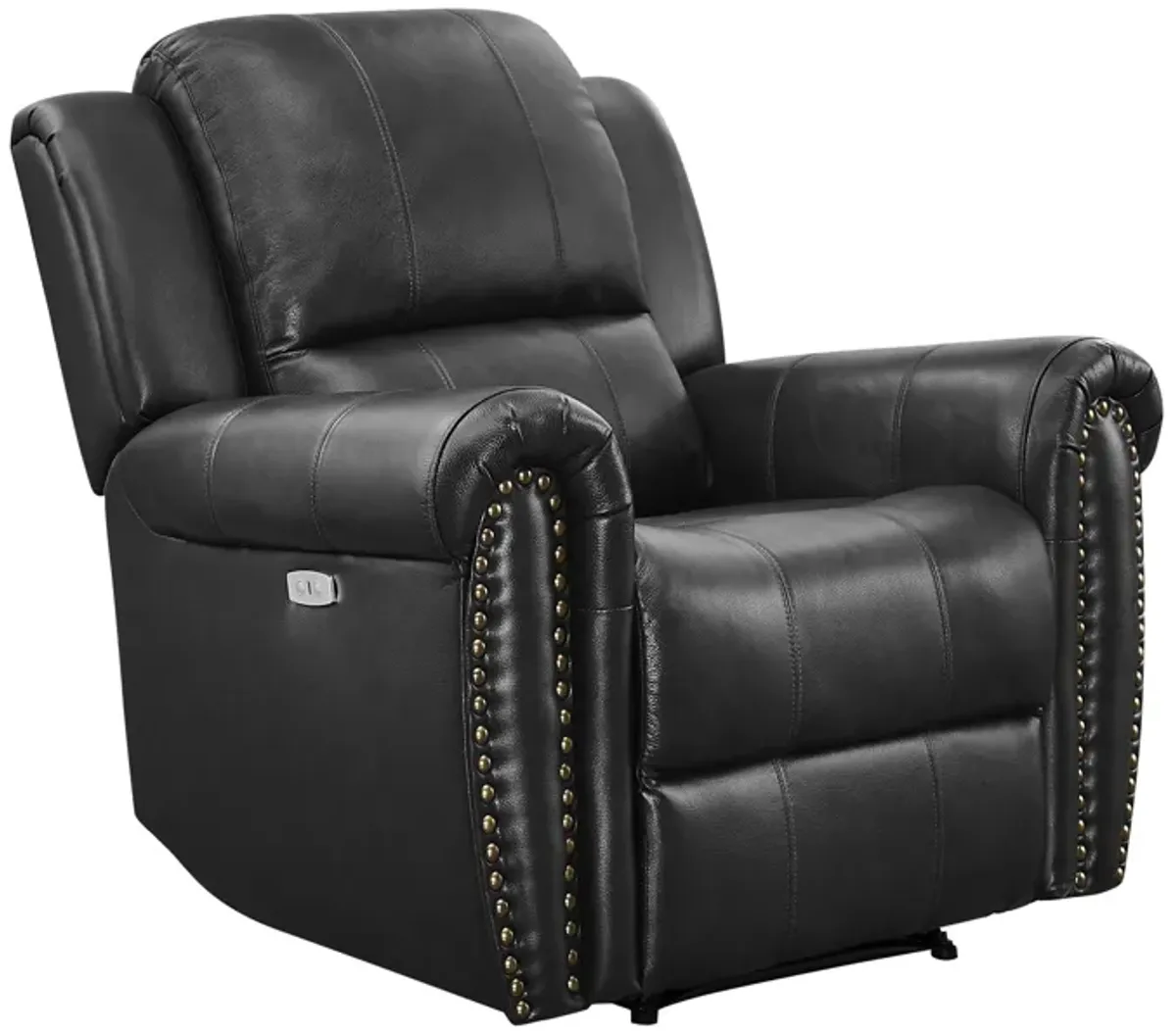 POWER RECLINER CHAIR