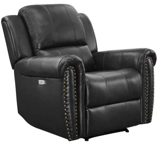 POWER RECLINER CHAIR