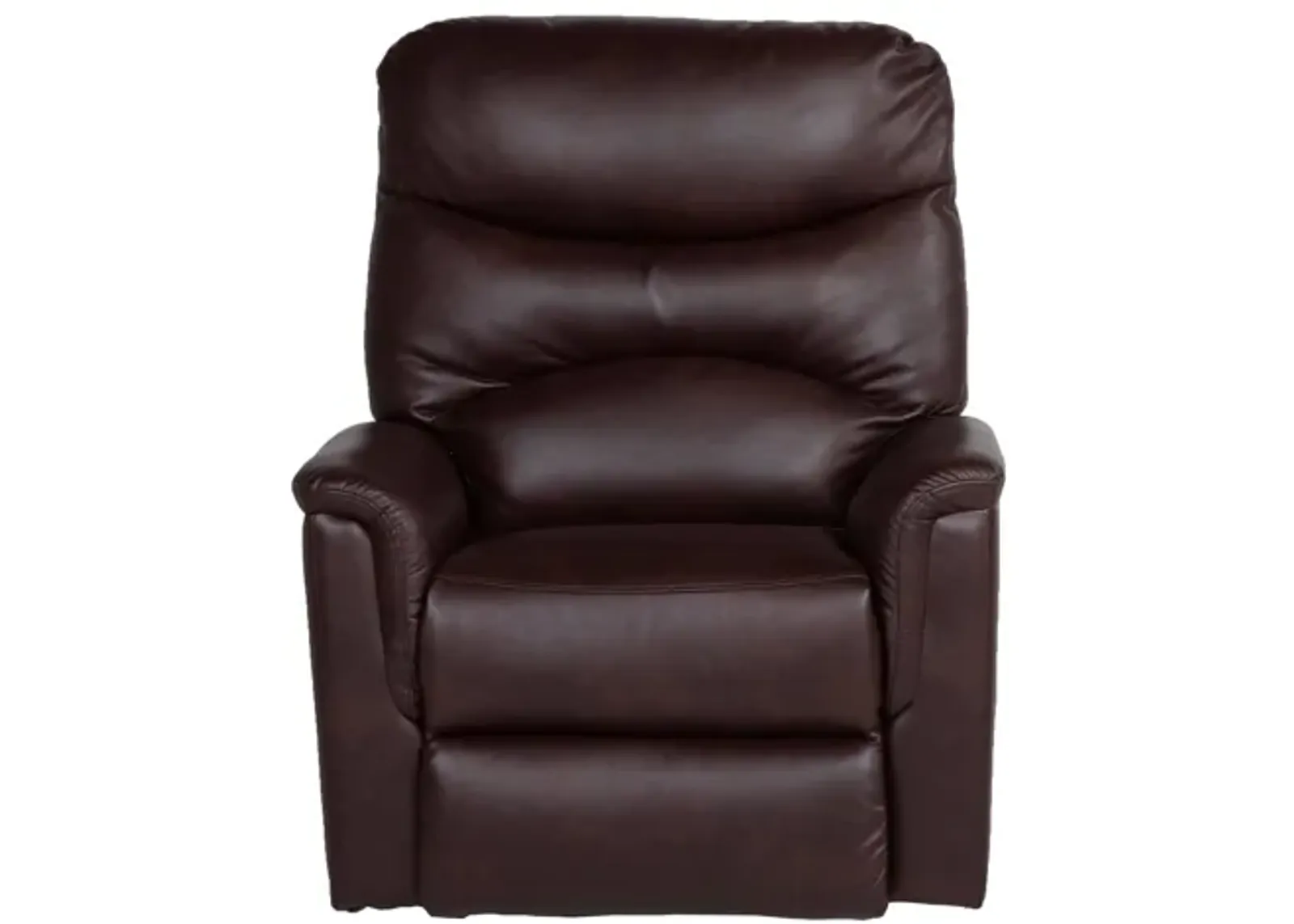 POWER LIFT ASSIST RECLINER