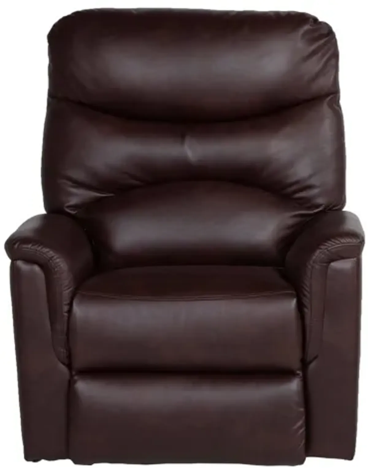 POWER LIFT ASSIST RECLINER