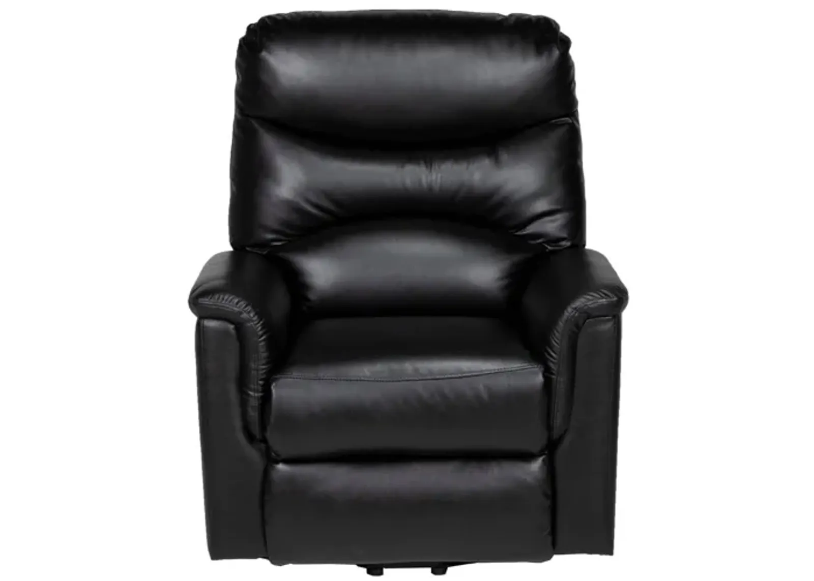 POWER LIFT ASSIST RECLINER