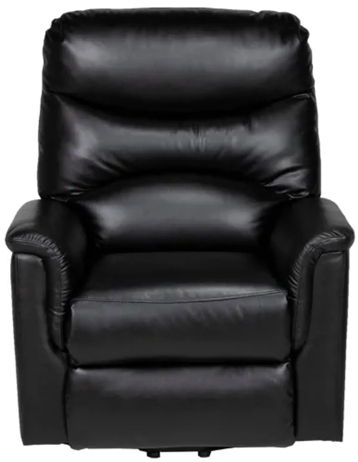 POWER LIFT ASSIST RECLINER