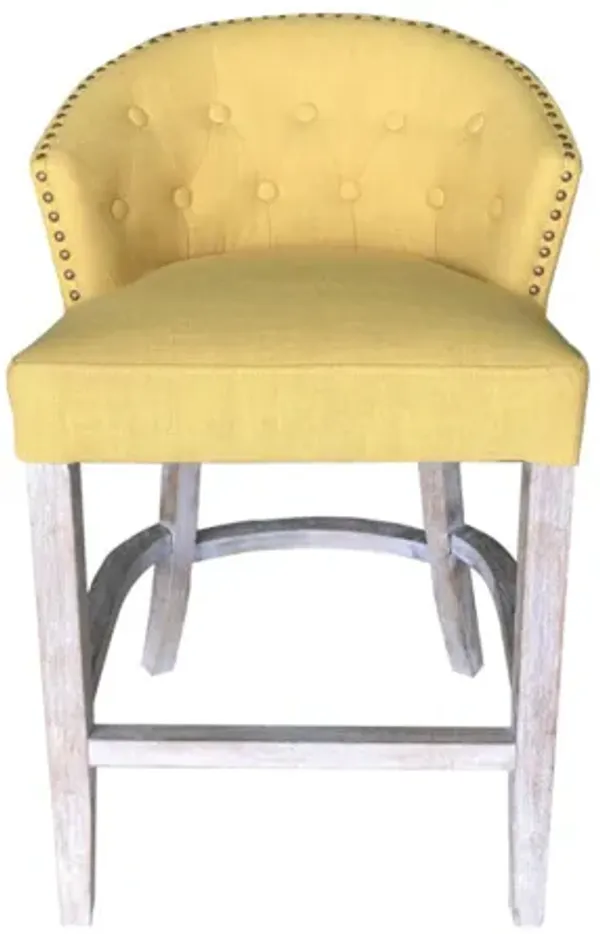 BAR STOOL