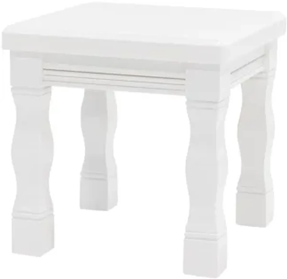 5 PIECE COFFEE TABLE SET