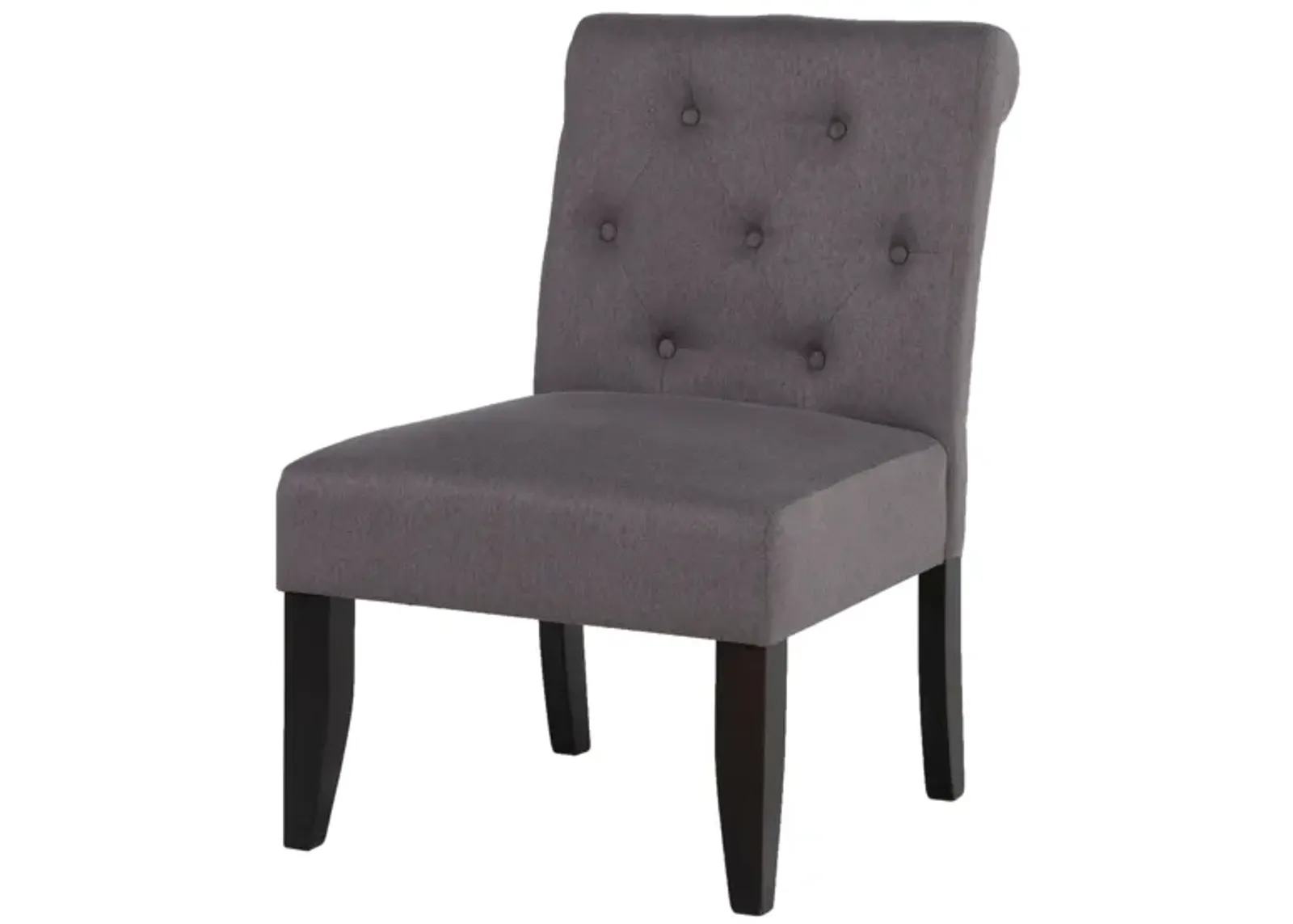 ACCENT CHAIR