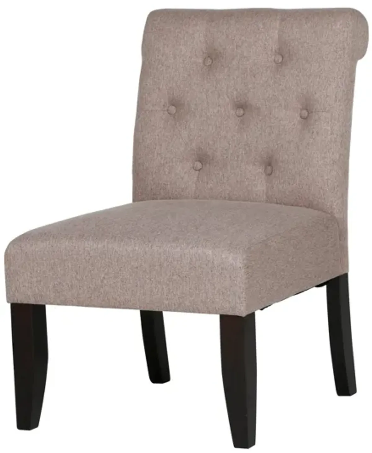 ACCENT CHAIR