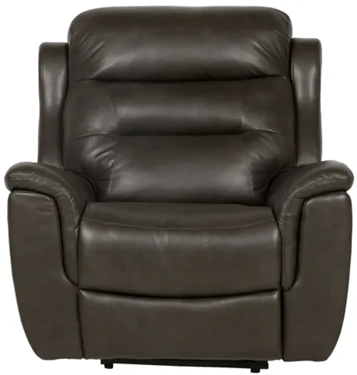 POWER RECLINER CHAIR