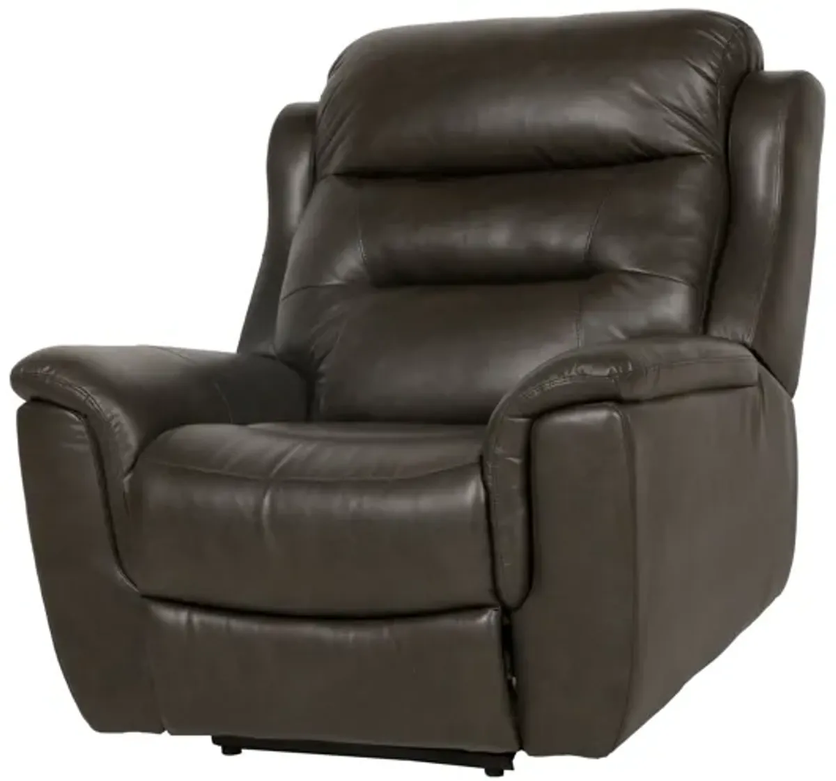 POWER RECLINER CHAIR